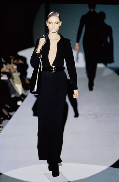 Look 22